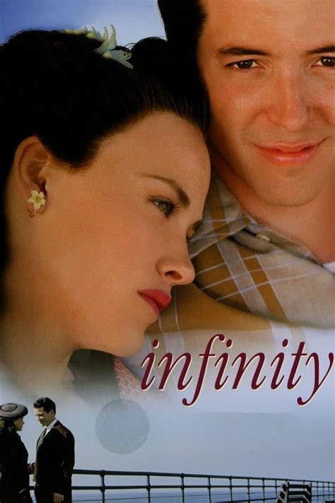 TV Shows on Colors Infinity — The Movie Database (TMDB).
